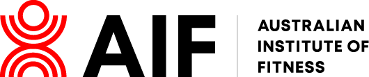 Australian Institute of Fitness (AIF)