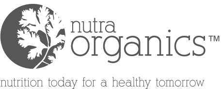 NutraOrganics