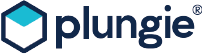 Plungie